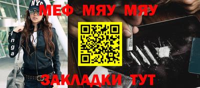 MDMA Изобильный