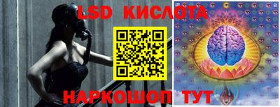 PSILOCYBIN Ирбит