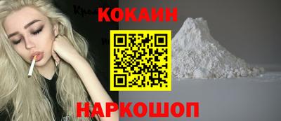 MDMA Изобильный
