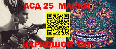 PSILOCYBIN Ирбит