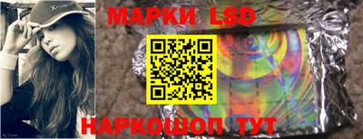 MDMA Изобильный