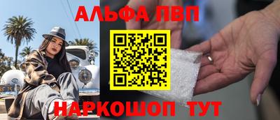 MDMA Изобильный