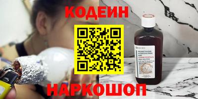 MDMA Изобильный