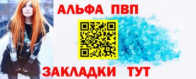 MDMA Изобильный