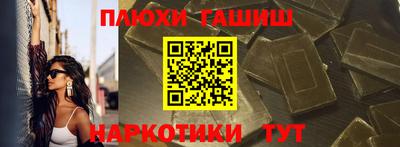 MDMA Изобильный